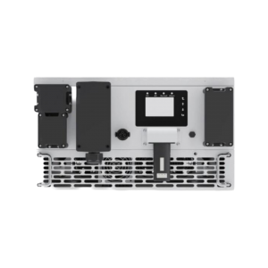 Bộ PCS Lưu Trữ Năng Lượng Deye | SUN-125K-PCS01HP3