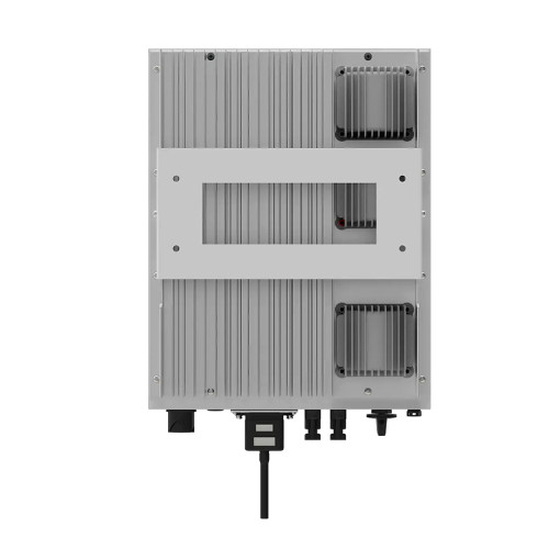 Inverter Deye hoà lưới 3 pha 10kW | G06P3-EU-BM2-P1 - Ảnh 4