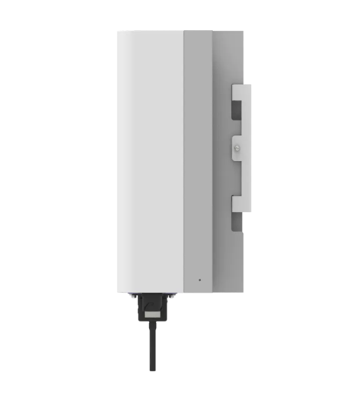 Alternative view of Inverter Deye hoà lưới 1 pha 10kW | SUN-10K-G02P1-EU-AM2